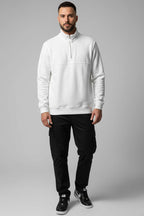 https://cdn.pazarium.com.tr/selanik-yarim-fermuarli-erkek-sweatshirt-beyaz-705136-17-B.jpg