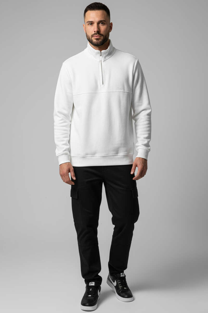 https://cdn.pazarium.com.tr/selanik-yarim-fermuarli-erkek-sweatshirt-beyaz-705136-17-B.jpg