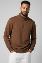 https://cdn.pazarium.com.tr/selanik-yarim-fermuarli-erkek-sweatshirt-kahve-705138-17-B.jpg