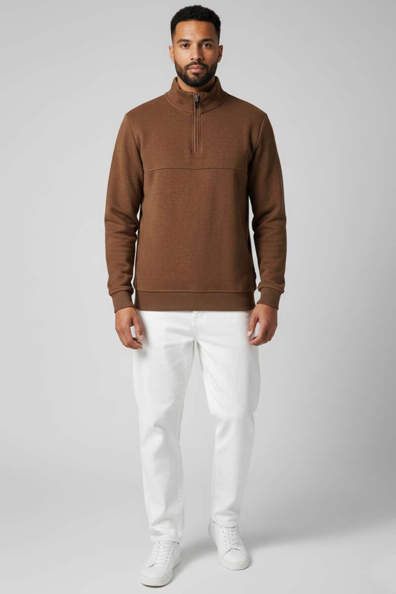 https://cdn.pazarium.com.tr/selanik-yarim-fermuarli-erkek-sweatshirt-kahve-705139-17-B.jpg