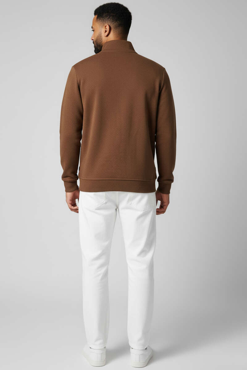 https://cdn.pazarium.com.tr/selanik-yarim-fermuarli-erkek-sweatshirt-kahve-705140-17-B.jpg