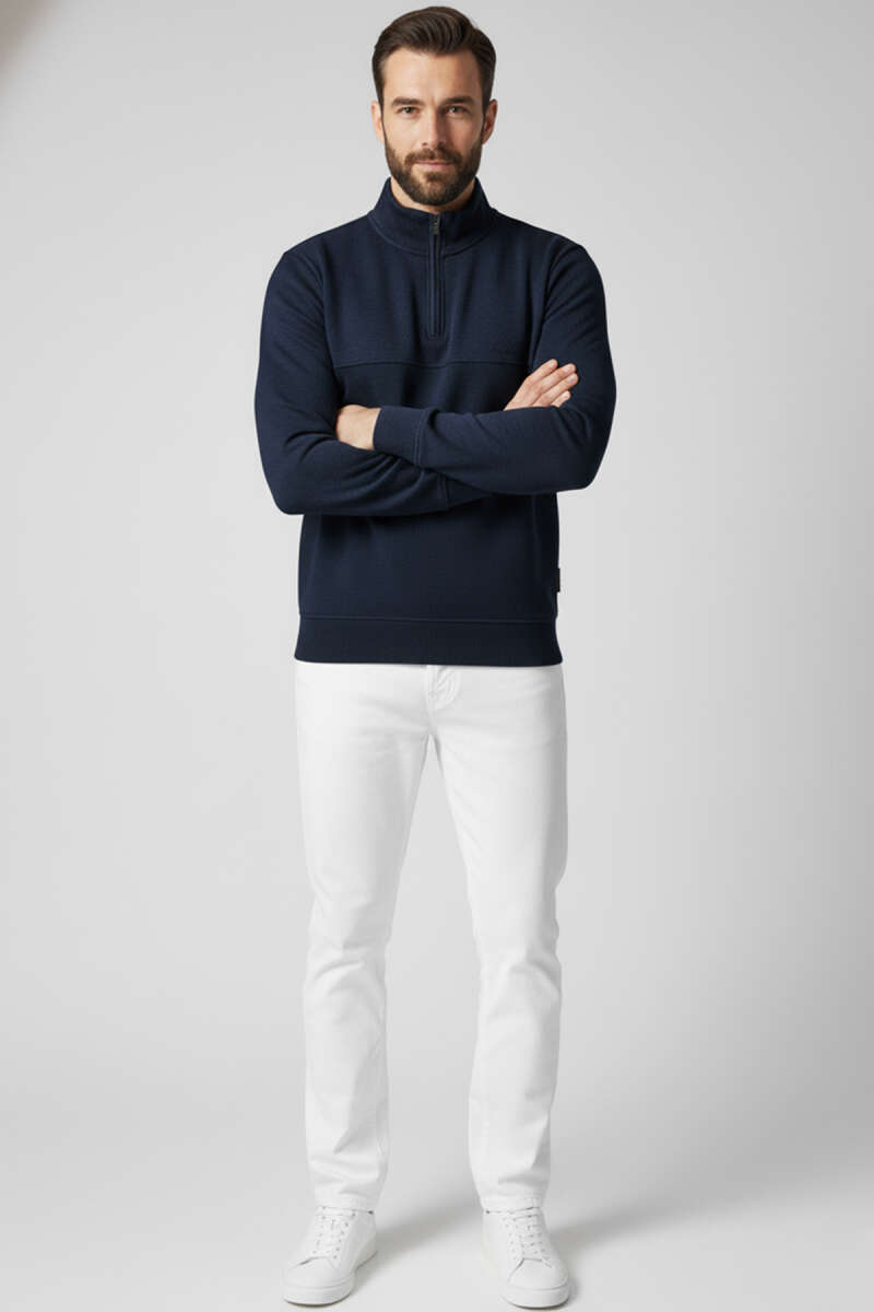 https://cdn.pazarium.com.tr/selanik-yarim-fermuarli-erkek-sweatshirt-lacivert-705141-17-B.jpg