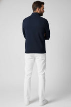 https://cdn.pazarium.com.tr/selanik-yarim-fermuarli-erkek-sweatshirt-lacivert-705142-17-B.jpg