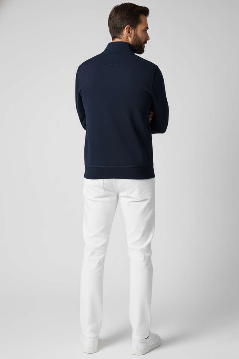https://cdn.pazarium.com.tr/selanik-yarim-fermuarli-erkek-sweatshirt-lacivert-705142-17-B.jpg