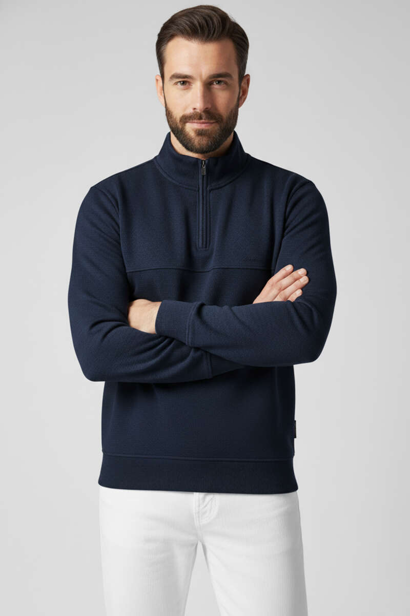 https://cdn.pazarium.com.tr/selanik-yarim-fermuarli-erkek-sweatshirt-lacivert-705143-17-B.jpg