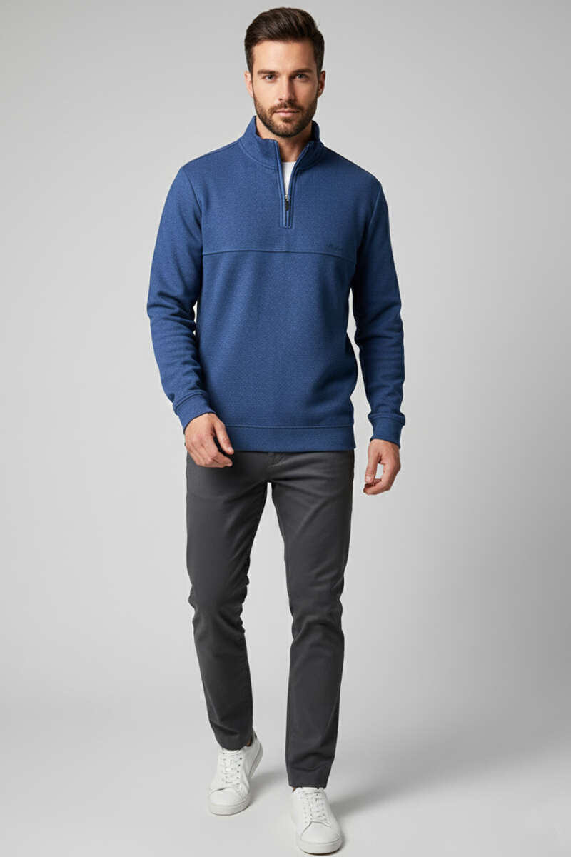 https://cdn.pazarium.com.tr/selanik-yarim-fermuarli-erkek-sweatshirt-mavi-708884-17-B.jpg