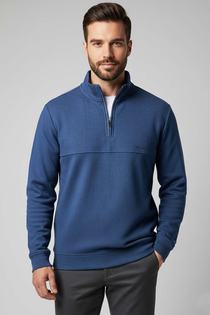 https://cdn.pazarium.com.tr/selanik-yarim-fermuarli-erkek-sweatshirt-mavi-708886-17-B.jpg