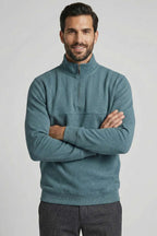 https://cdn.pazarium.com.tr/selanik-yarim-fermuarli-erkek-sweatshirt-petrol-709865-17-B.jpg