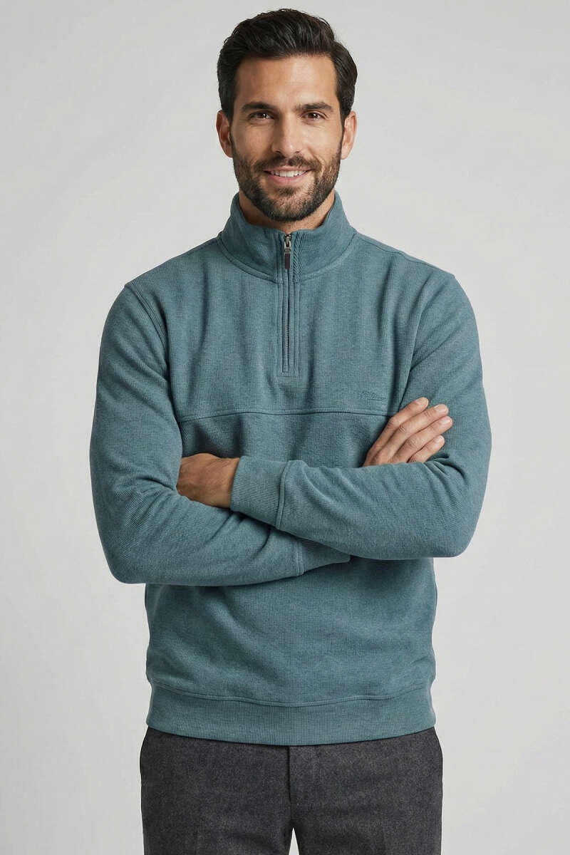 https://cdn.pazarium.com.tr/selanik-yarim-fermuarli-erkek-sweatshirt-petrol-709865-17-B.jpg