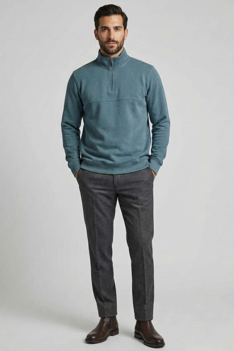 https://cdn.pazarium.com.tr/selanik-yarim-fermuarli-erkek-sweatshirt-petrol-709866-17-B.jpg