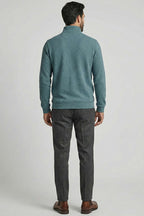 https://cdn.pazarium.com.tr/selanik-yarim-fermuarli-erkek-sweatshirt-petrol-709867-17-B.jpg