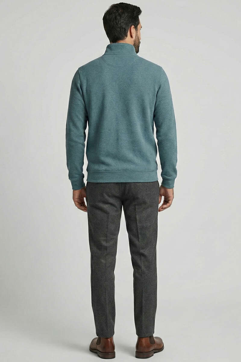 https://cdn.pazarium.com.tr/selanik-yarim-fermuarli-erkek-sweatshirt-petrol-709867-17-B.jpg