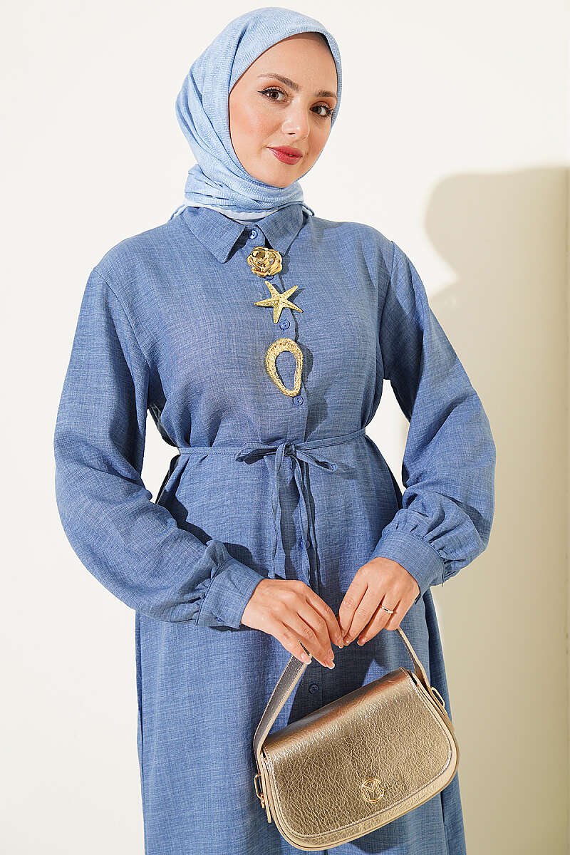 https://cdn.pazarium.com.tr/sembollu-gold-aksesuarli-ikili-takim-indigo-806730-19-B.jpg