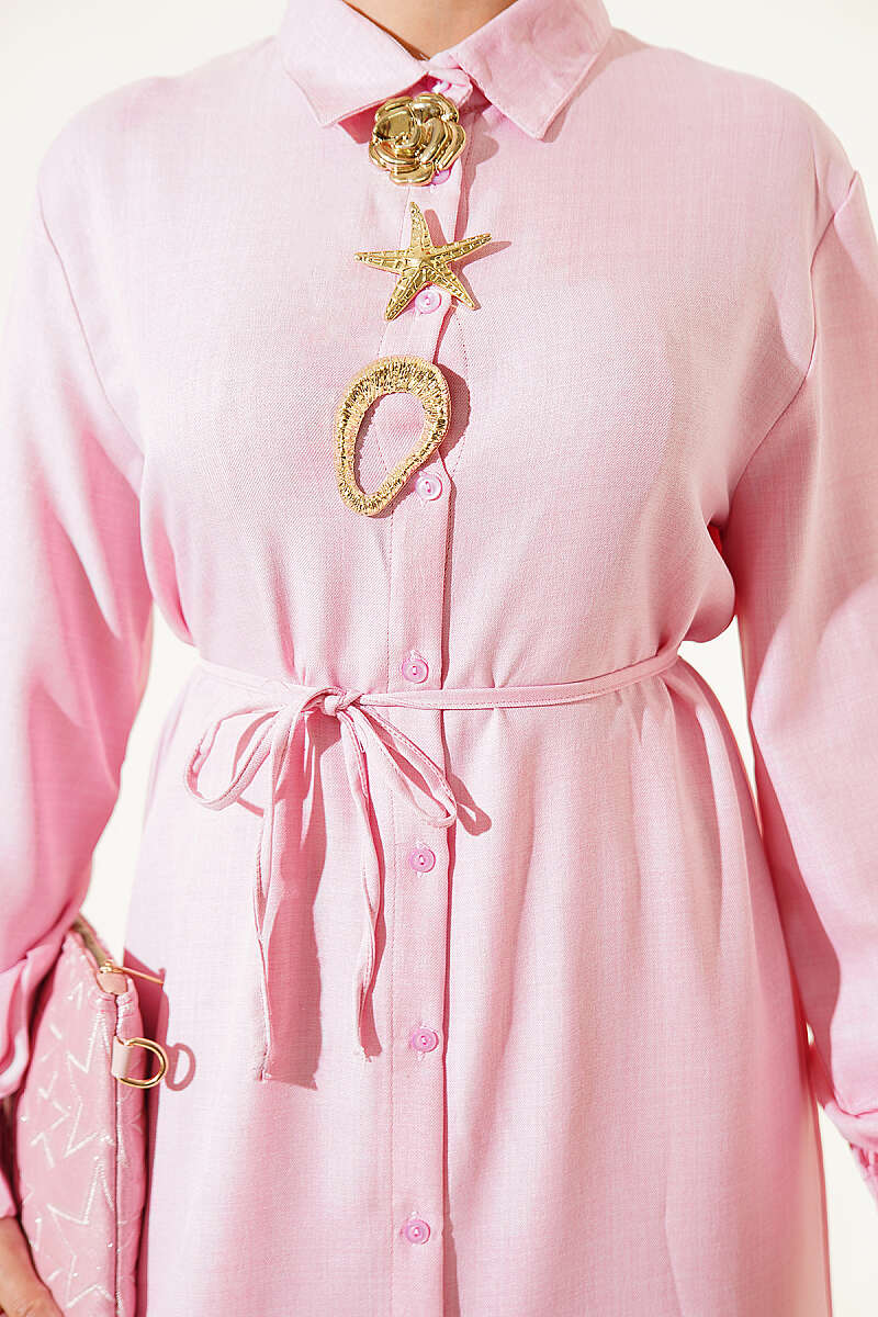 https://cdn.pazarium.com.tr/sembollu-gold-aksesuarli-ikili-takim-pembe-806747-19-B.jpg
