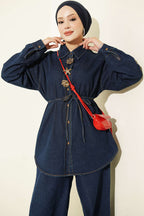 https://cdn.pazarium.com.tr/sembollu-ip-baglamali-kot-ikili-takim-mavi-821257-20-B.jpg