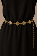 https://cdn.pazarium.com.tr/sembollu-zincir-kemer-gold-800357-19-B.jpg