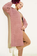 Powder Pink