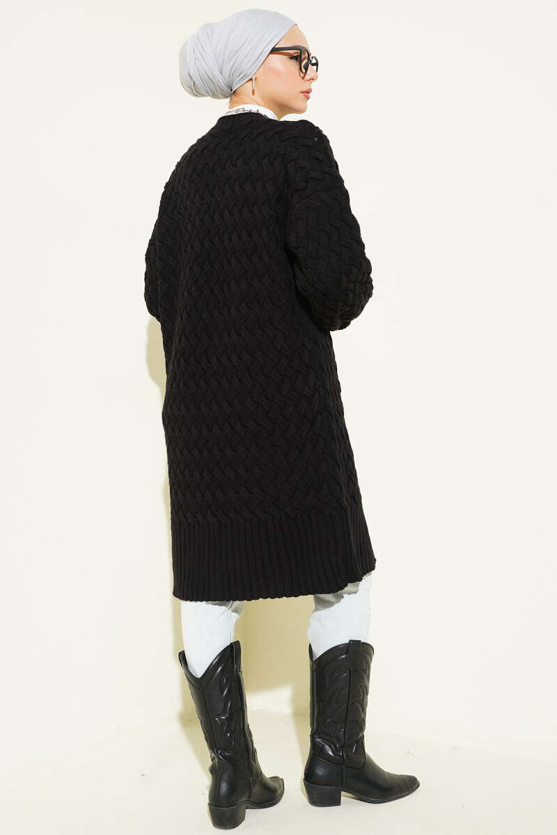 https://cdn.pazarium.com.tr/sepet-orgu-triko-hirka-siyah-717294-17-B.jpg
