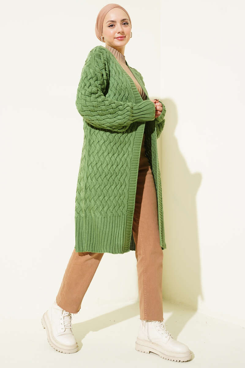 https://cdn.pazarium.com.tr/sepet-orgu-triko-hirka-yesil-717284-17-B.jpg