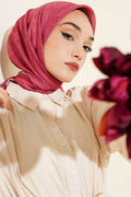 GÜL KURUSU