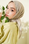 NEFTİ