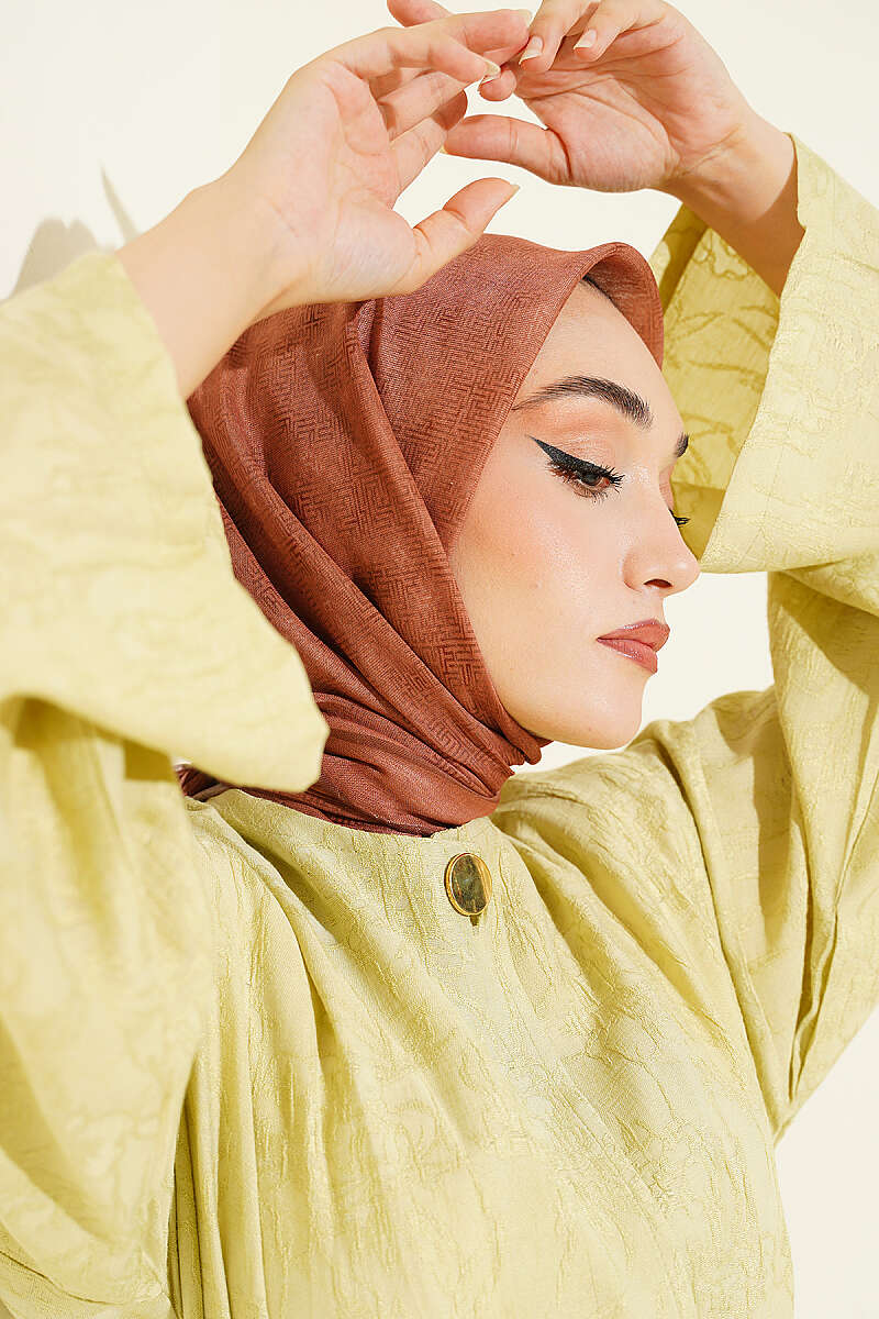 https://cdn.pazarium.com.tr/serit-cizgili-desenli-esarp-taba-801520-19-B.jpg