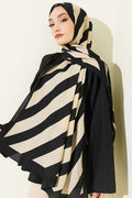 Black beige