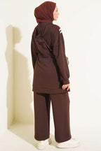 https://cdn.pazarium.com.tr/serit-detayli-bel-tunelli-ikili-takim-kahve-826805-20-B.jpg