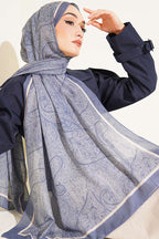 https://cdn.pazarium.com.tr/serit-detayli-etnik-desenli-sal-indigo-826574-20-B.jpg