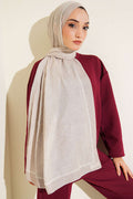 TAŞ