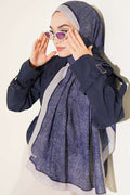 LACİVERT TAŞ