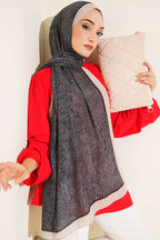 https://cdn.pazarium.com.tr/serit-detayli-etnik-desenli-sal-siyah-bej-826737-20-B.jpg