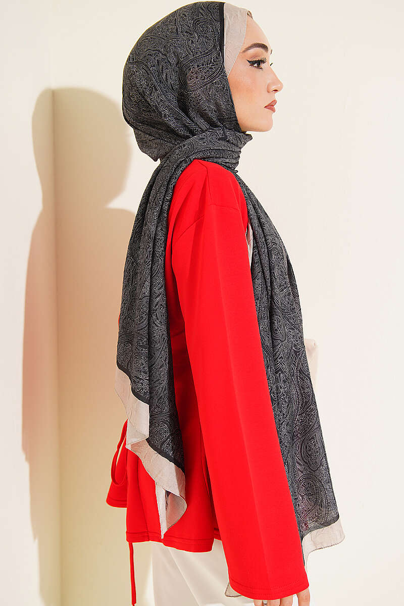 https://cdn.pazarium.com.tr/serit-detayli-etnik-desenli-sal-siyah-bej-826738-20-B.jpg