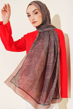 https://cdn.pazarium.com.tr/serit-detayli-etnik-desenli-sal-soft-kahve-826740-20-B.jpg