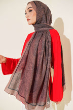 https://cdn.pazarium.com.tr/serit-detayli-etnik-desenli-sal-soft-kahve-826741-20-B.jpg