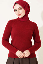 https://cdn.pazarium.com.tr/serit-detayli-triko-kazak-bordo-827420-20-B.jpg