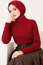 https://www.pazarium.com.tr/serit-detayli-triko-kazak-bordo-830399-20-B.jpg