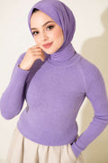 LİLA