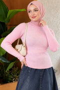 PEMBE