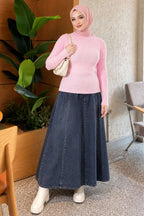 https://www.pazarium.com.tr/serit-detayli-triko-kazak-pembe-830420-20-B.jpg