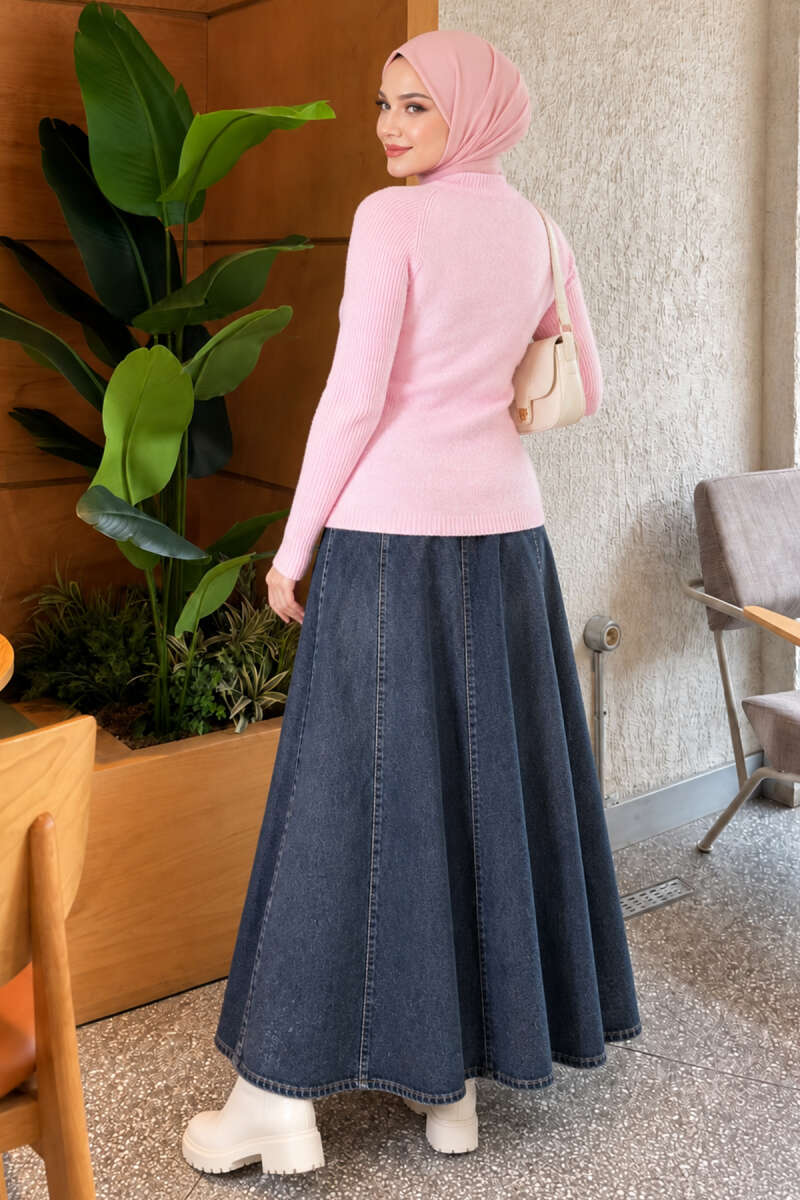 https://www.pazarium.com.tr/serit-detayli-triko-kazak-pembe-830422-20-B.jpg