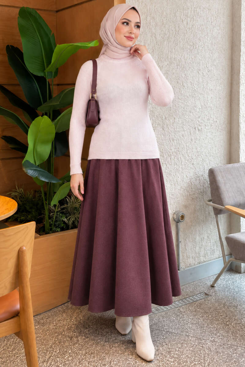 https://www.pazarium.com.tr/serit-detayli-triko-kazak-pudra-830424-20-B.jpg