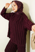 Red Plum