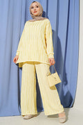 SARI