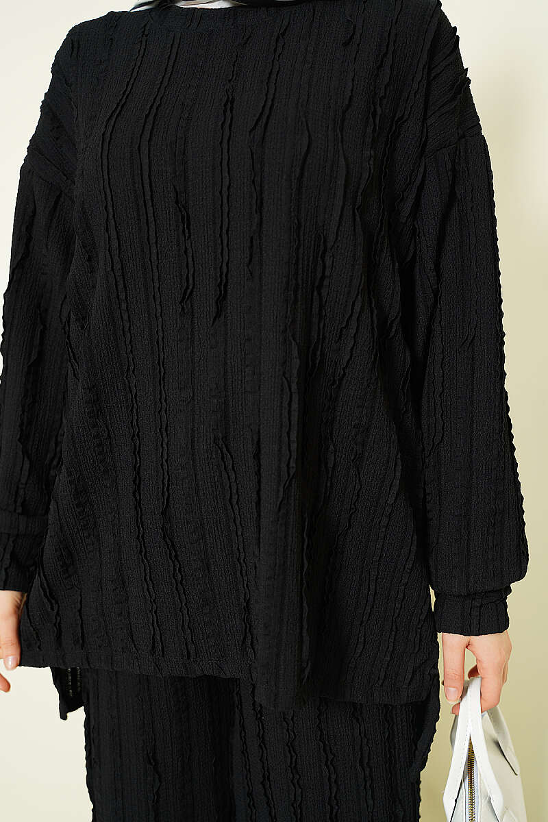 https://cdn.pazarium.com.tr/serit-firfirli-tunik-ikili-takim-siyah-788616-19-B.jpg