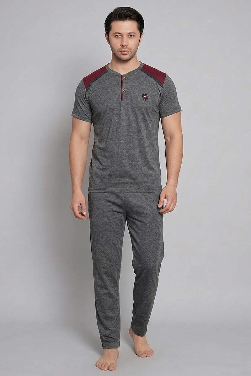 https://cdn.pazarium.com.tr/serit-garnili-kisa-kol-erkek-pijama-takimi-fume-761875-18-B.jpg
