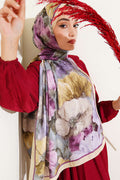 SARI