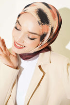 https://cdn.pazarium.com.tr/serit-gecisli-desenli-bambu-esarp-kestane-718397-17-B.jpg