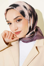 https://cdn.pazarium.com.tr/serit-gecisli-desenli-bambu-esarp-soft-kahve-718405-17-B.jpg
