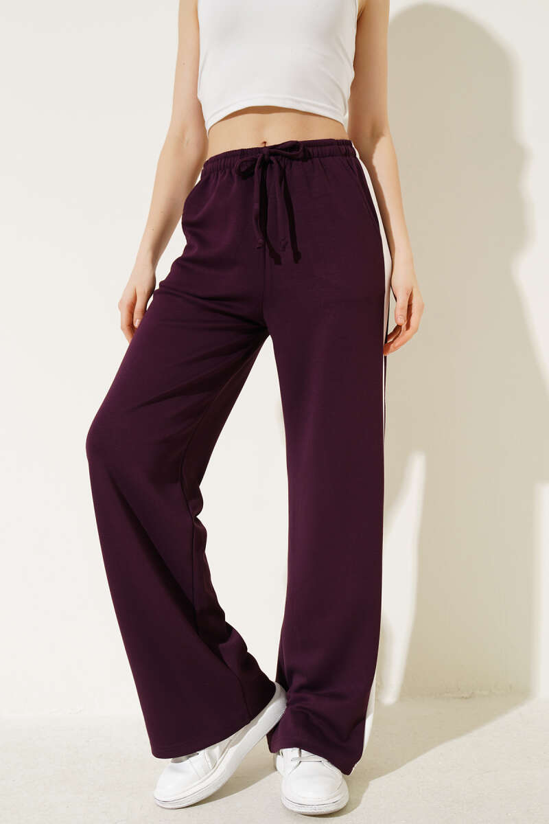 https://cdn.pazarium.com.tr/serit-gecisli-ip-bagcikli-pantolon-murdum-739041-18-B.jpg